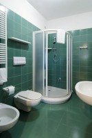 Ванная комната - фотогалерея на RCC-TRAVEL.RU Ванная комната - фотогалерея на RCC-TRAVEL.RU